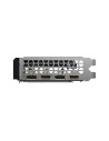 GIGABYTE N306TXGAMING OC-8GD "N306TXGAMING OC-8GD",N306TXGAMING