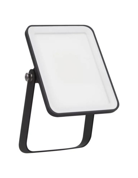 FL ESSENTIAL 10W 840 BK LEDV "000004058075767935" (include TV