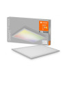 SMART WIFI PLANON PLUS 60X30 RGBW LEDV "000004058075525245"
