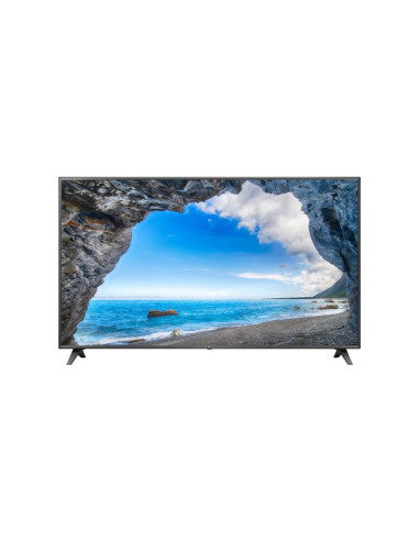 TV SET LCD 50" 4K/50UQ751C0LF LG "50UQ751C0LF" (include TV
