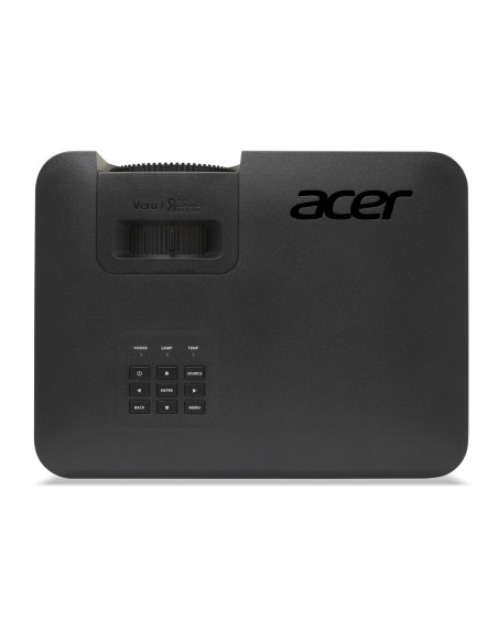 MR.JW911.001,Acer MR.JW911.001 "MR.JW911.001" (include TV 3.50lei)