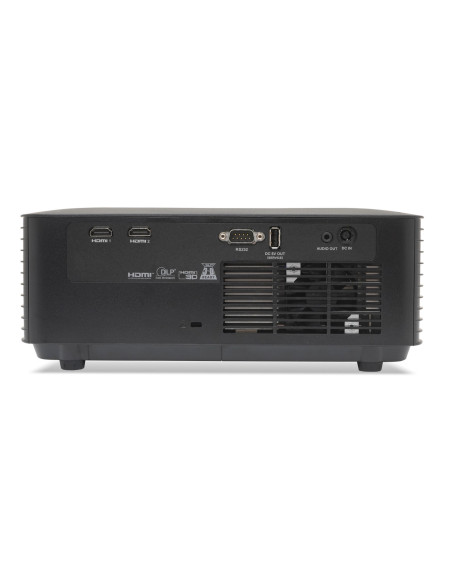 MR.JW911.001,Acer MR.JW911.001 "MR.JW911.001" (include TV 3.50lei)