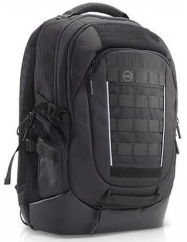 Dell Rugged Notebook Escape Backpack S "460-BCML",460-BCML