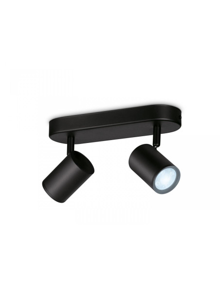 IMAGEO WIZ BUILD ON SPOTS 2X5W 927-65 B "000008719514551831"