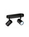 IMAGEO WIZ BUILD ON SPOTS 2X5W 927-65 B "000008719514551831"