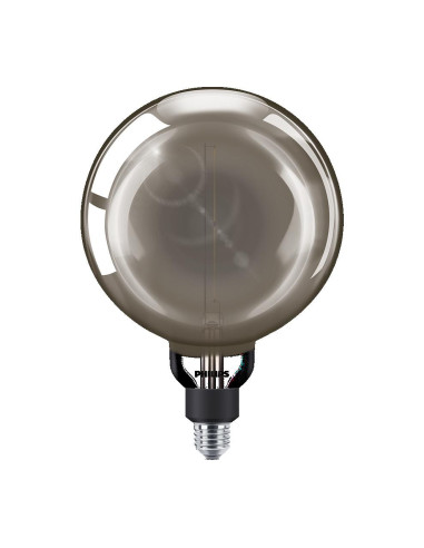 LED GIANT 20W E27 G200 1800K SMOKY D "000008719514315396"