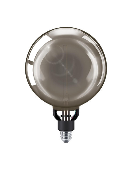 LED GIANT 20W E27 G200 1800K SMOKY D "000008719514315396"
