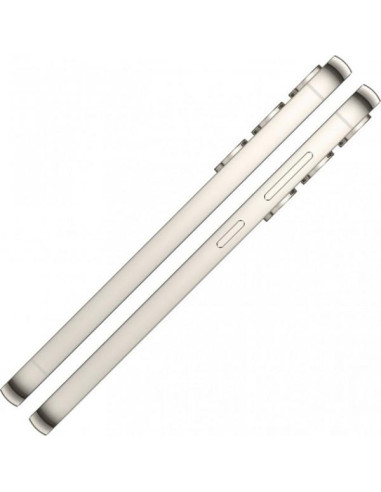 Samsung Galaxy S23 DS Cream