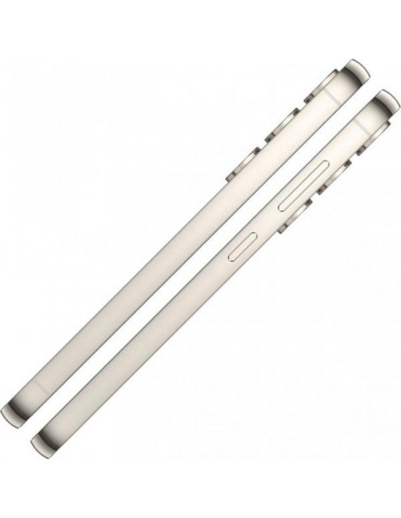 Samsung Galaxy S23 DS Cream