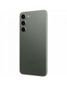 Samsung Galaxy S23 DS Green