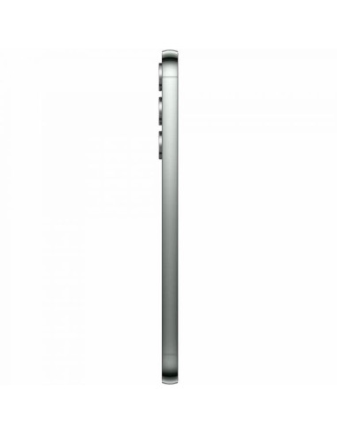 Samsung Galaxy S23 DS Green