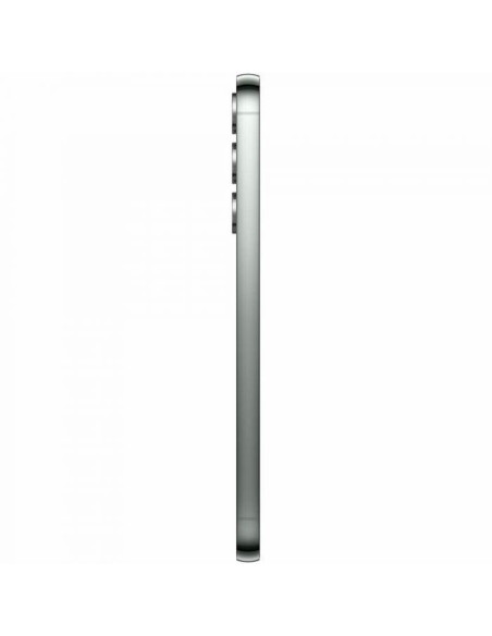 Samsung Galaxy S23 DS Green