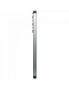 Samsung Galaxy S23 DS Green