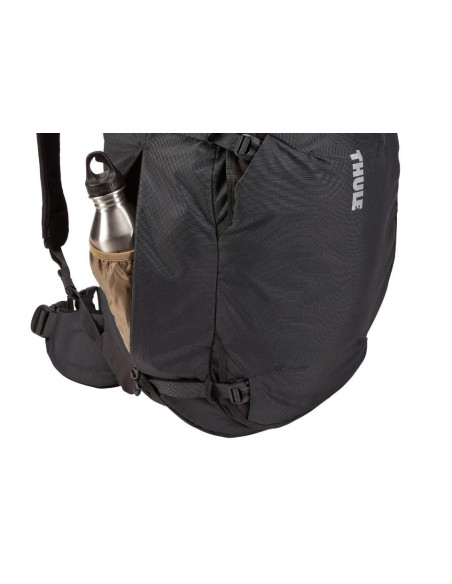 RUCSAC THULE, pt. notebook de max. 15 inch MacBook, 1