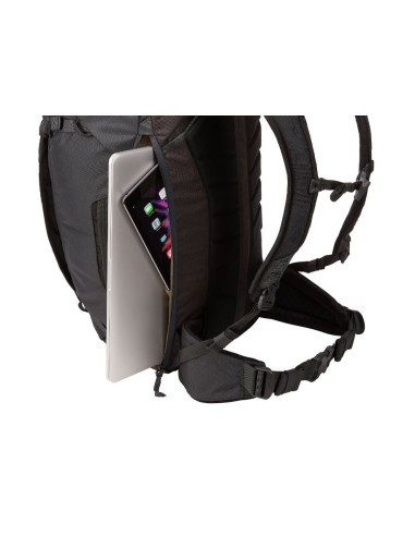 RUCSAC THULE, pt. notebook de max. 15 inch MacBook, 1