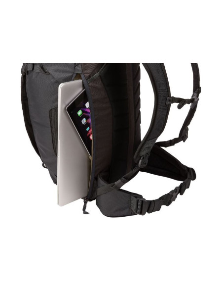 RUCSAC THULE, pt. notebook de max. 15 inch MacBook, 1