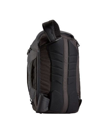 RUCSAC THULE, pt. notebook de max. 15 inch MacBook, 1