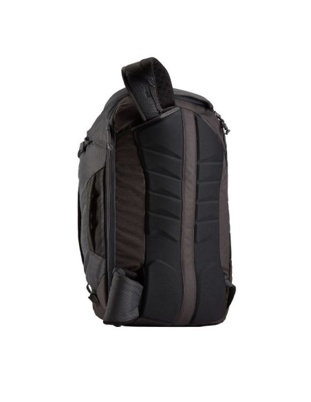 RUCSAC THULE, pt. notebook de max. 15 inch MacBook, 1