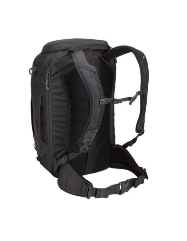 RUCSAC THULE, pt. notebook de max. 15 inch MacBook, 1