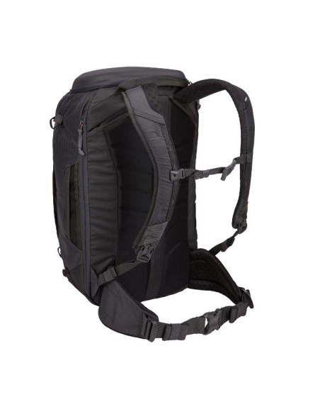 RUCSAC THULE, pt. notebook de max. 15 inch MacBook, 1