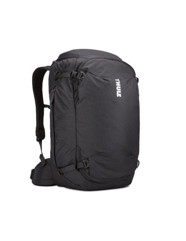 RUCSAC THULE, pt. notebook de max. 15 inch MacBook, 1