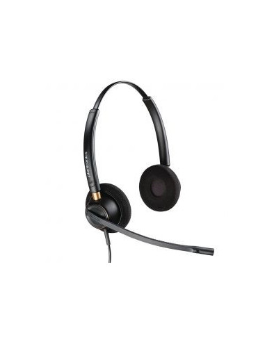 POLY HW520 EncorePro "89434-02" (include TV 0.8lei),89434-02