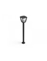 ECONIC HUE WACA EU POST BLACK 1X15W 24V "000008718696170601"