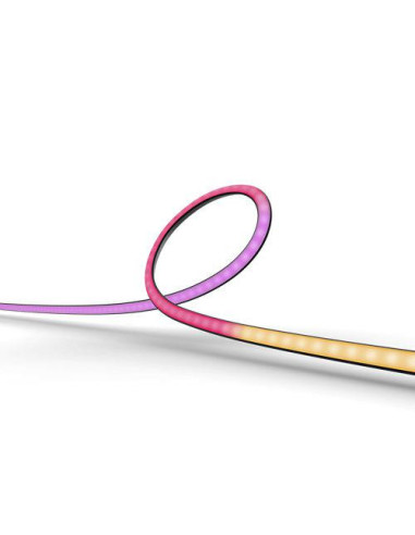 GRADIENT PC STRIP 3X 24 27 INCH EU "000008719514434592"
