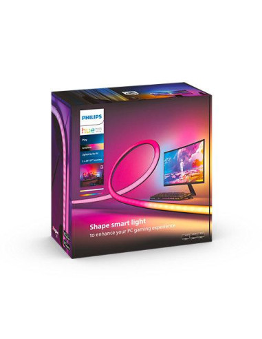 GRADIENT PC STRIP 3X 24 27 INCH EU "000008719514434592"