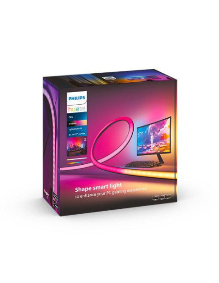 GRADIENT PC STRIP 3X 24 27 INCH EU "000008719514434592"
