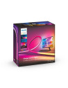 GRADIENT PC STRIP 3X 24 27 INCH EU "000008719514434592"