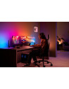 GRADIENT PC STRIP 3X 24 27 INCH EU "000008719514434592"