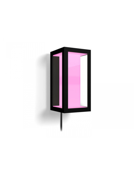 IMPRESS HUE WACA LV EU WALL LANTERN "000008718696174333"