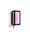 IMPRESS HUE WACA LV EU WALL LANTERN "000008718696174333"