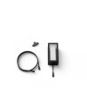 IMPRESS HUE WACA LV EU WALL LANTERN "000008718696174333"