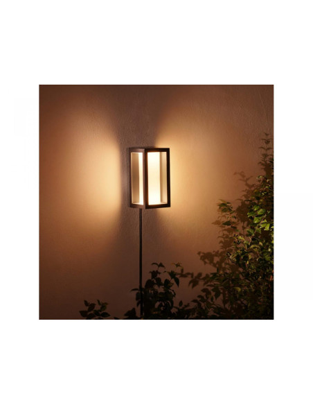 IMPRESS HUE WACA LV EU WALL LANTERN "000008718696174333"