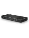 Lindy 4 Port HDMI 2.0 18G Splitter "LY-38236",LY-38236