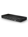 Lindy 4 Port HDMI 2.0 18G Splitter "LY-38236",LY-38236