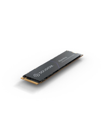 SSD M.2 2280 1TB P44 PRO/SSDPFKKW010X7X1 SOLIDIGM