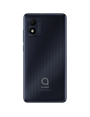 SMARTphone Alcatel PHT16224 1B 5031G 2022 2GB RAM 32GB Dual Sim