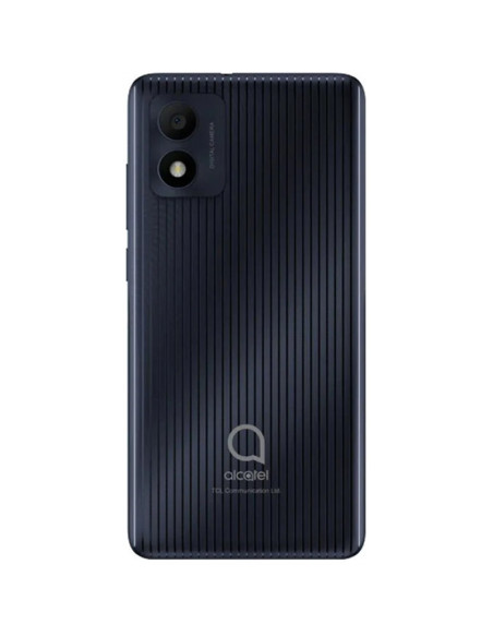 SMARTphone Alcatel PHT16224 1B 5031G 2022 2GB RAM 32GB Dual Sim