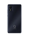 SMARTphone Alcatel PHT16224 1B 5031G 2022 2GB RAM 32GB Dual Sim