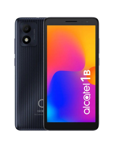SMARTphone Alcatel PHT16224 1B 5031G 2022 2GB RAM 32GB Dual Sim