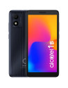 SMARTphone Alcatel PHT16224 1B 5031G 2022 2GB RAM 32GB Dual Sim