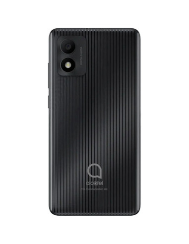 SMARTphone Alcatel PHT16225 1B 5031G 2022 2GB RAM 32GB Dual Sim