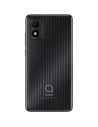 SMARTphone Alcatel PHT16225 1B 5031G 2022 2GB RAM 32GB Dual Sim