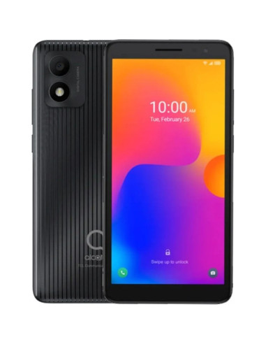 SMARTphone Alcatel PHT16225 1B 5031G 2022 2GB RAM 32GB Dual Sim