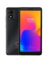 SMARTphone Alcatel PHT16225 1B 5031G 2022 2GB RAM 32GB Dual Sim