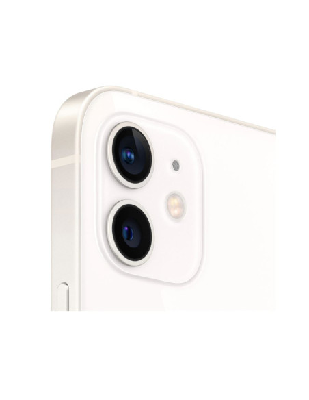 SMARTphone Apple PHT14600 iPhone 12 64GB White "PHT14600"
