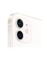 SMARTphone Apple PHT14600 iPhone 12 64GB White "PHT14600"